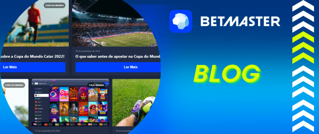 betbbb