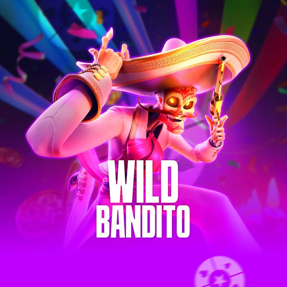 Bet365 novo site