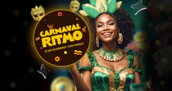 tesourojogo