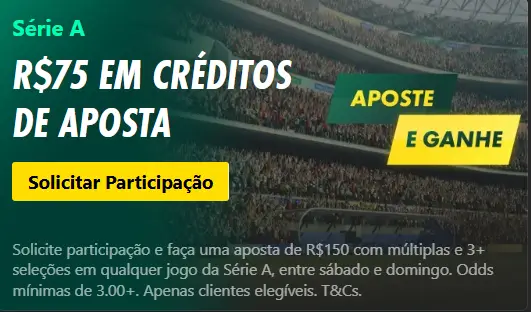 Brazino777 telegram