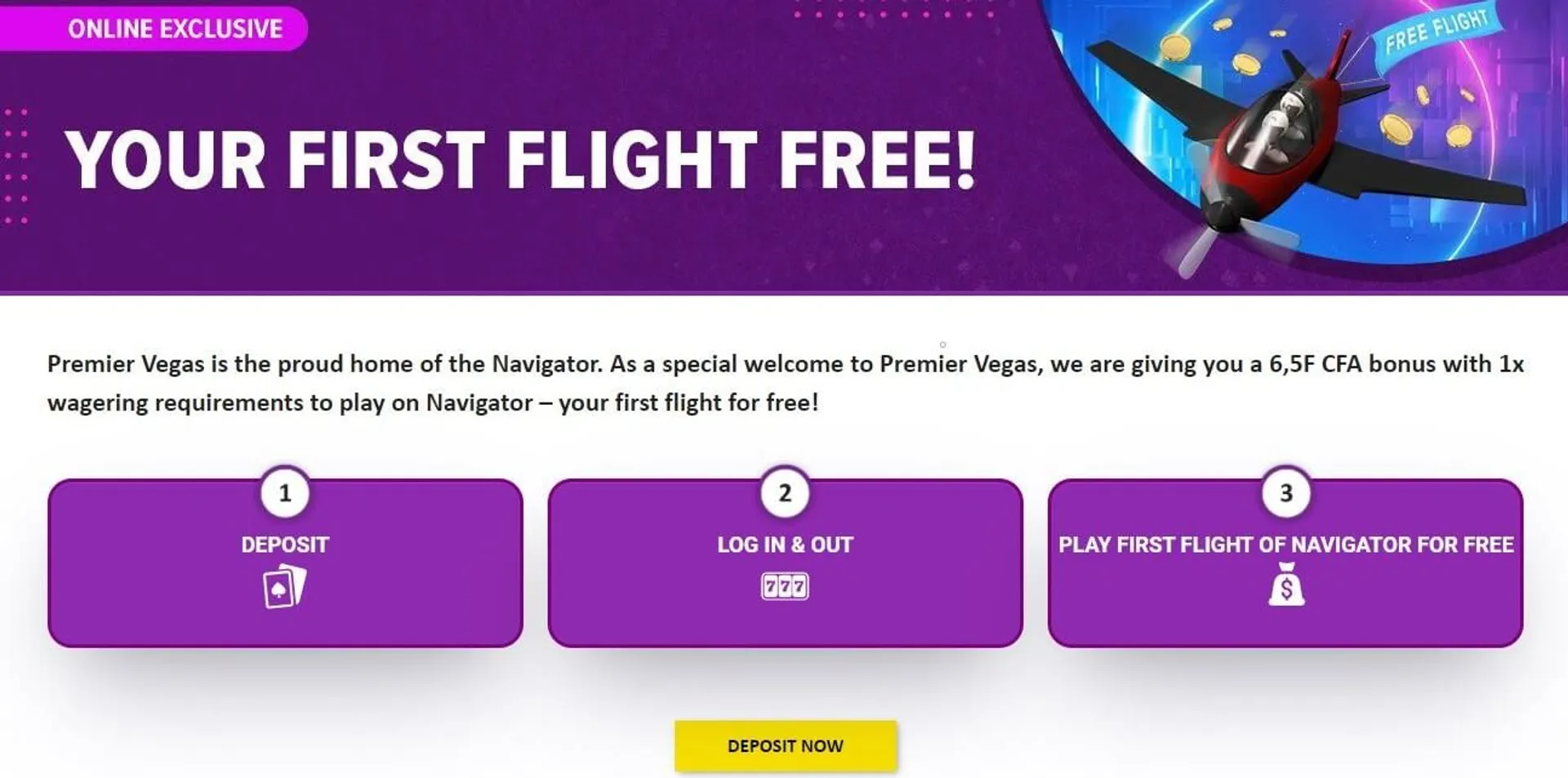 netbetbr