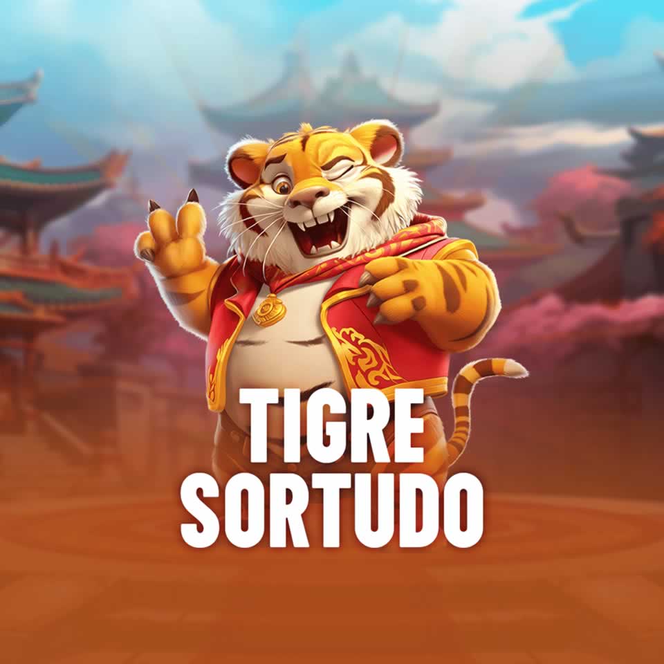 brasilwieao