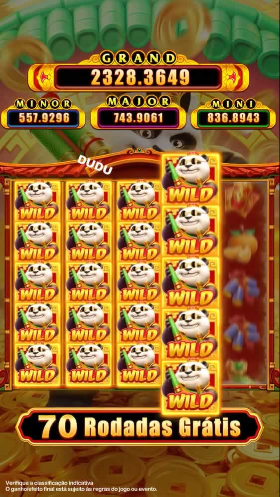 345bet