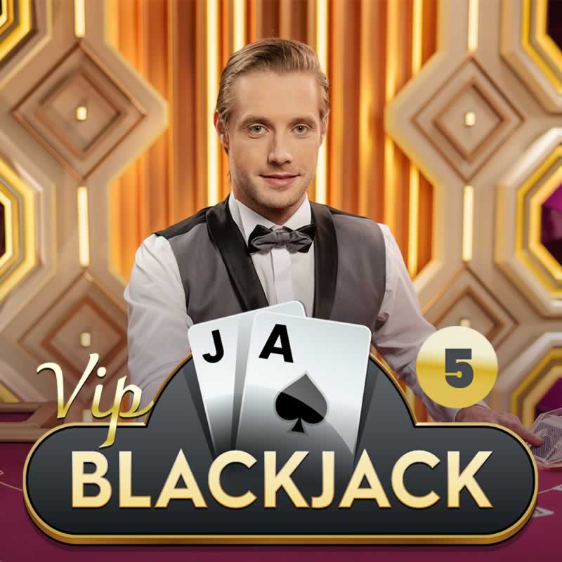 copagolbet