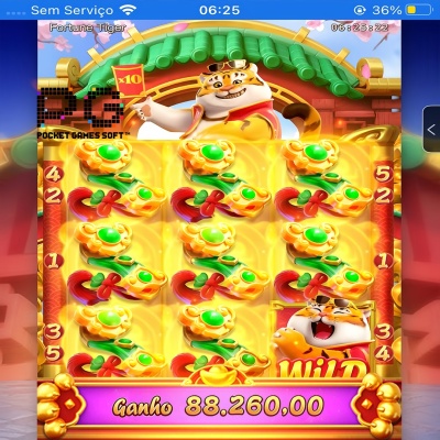 pinnacle bonus