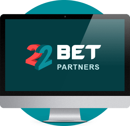livebet