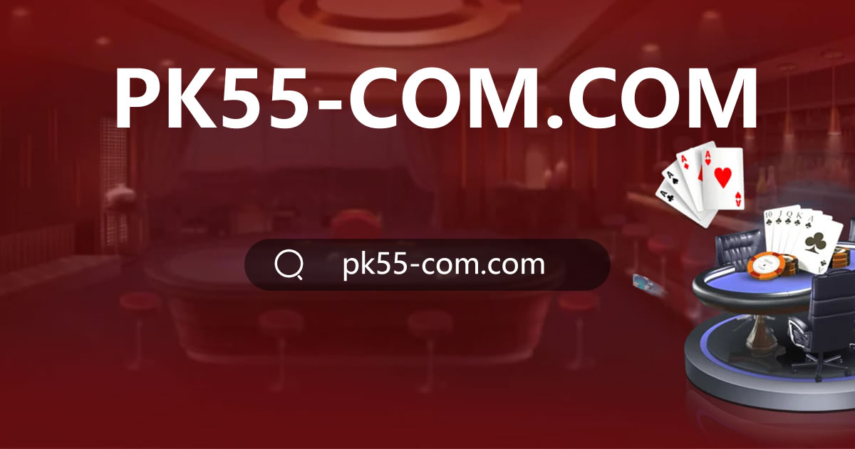 ww.bet365