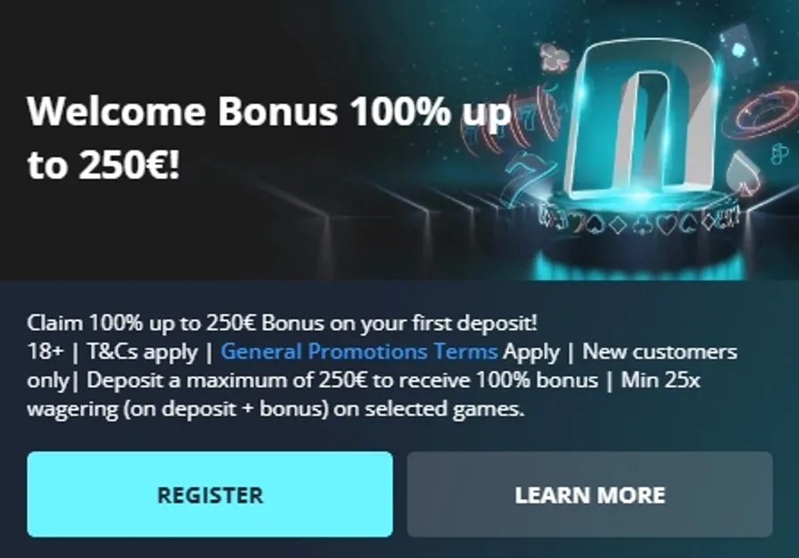 playonwin