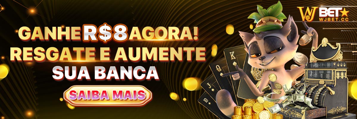 fansbet