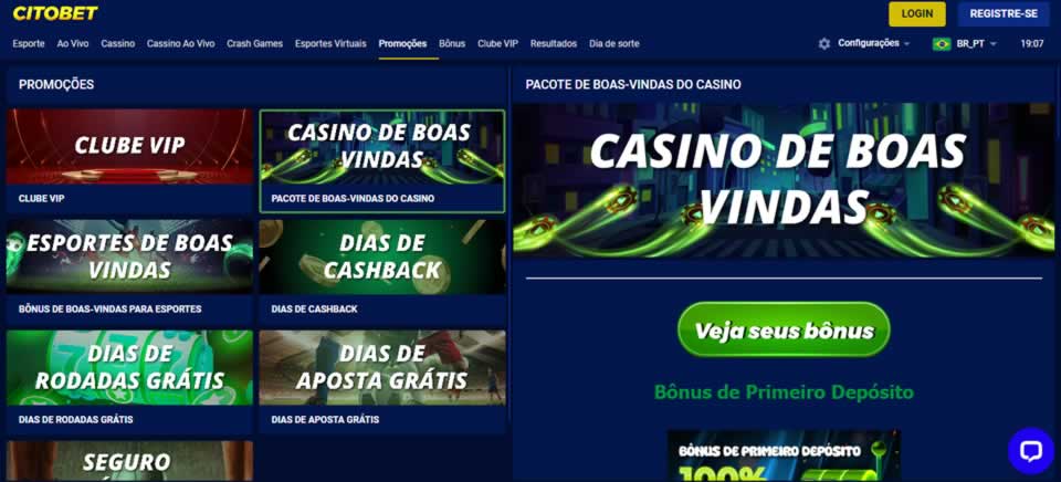 777jogo