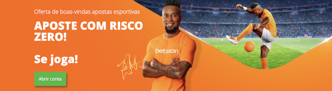maximabet
