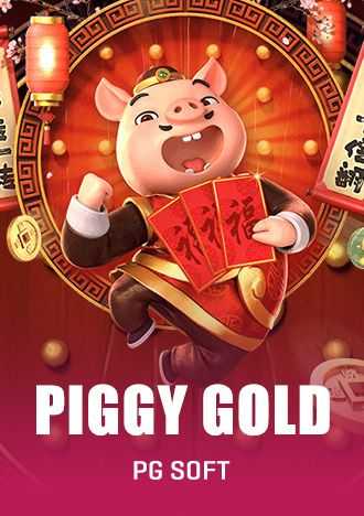 q9bet vip