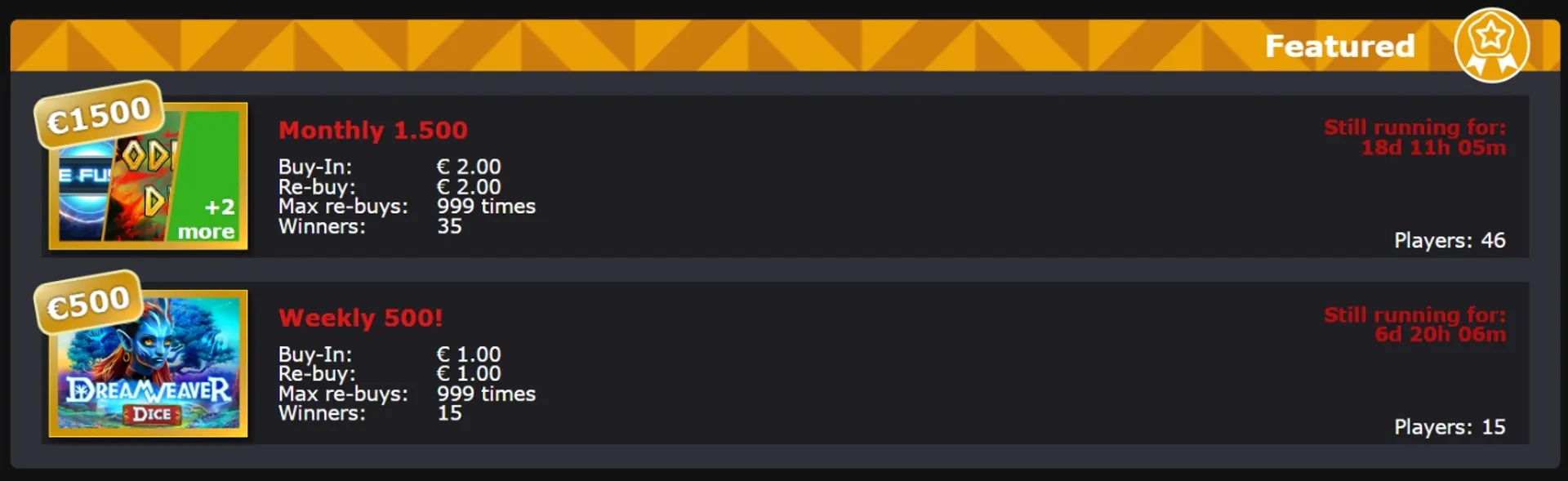 Kto jogos