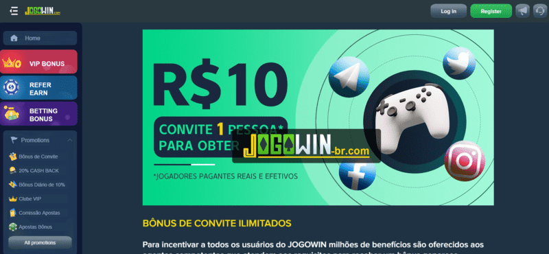bet959