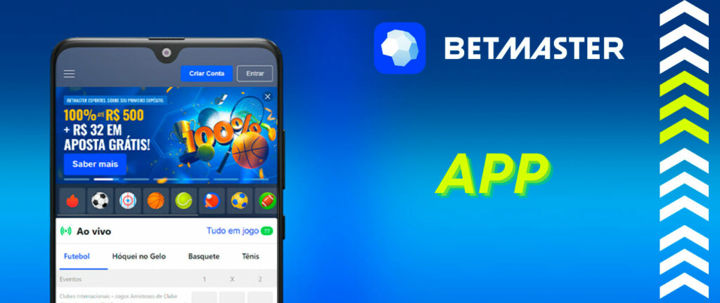 850bet