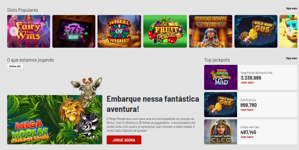 333bet casino