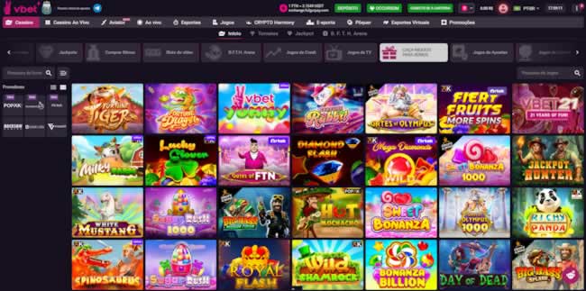 bravebet