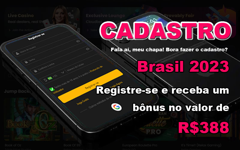 vegasino