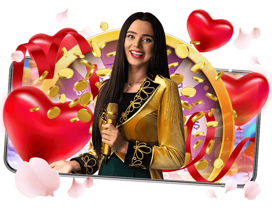 Bet app fortune