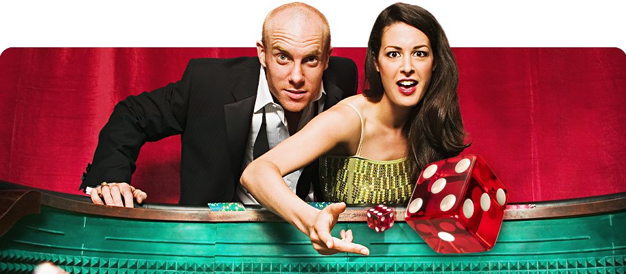 4bet casino
