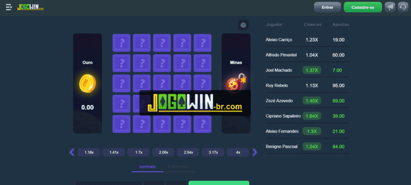 tipminer
