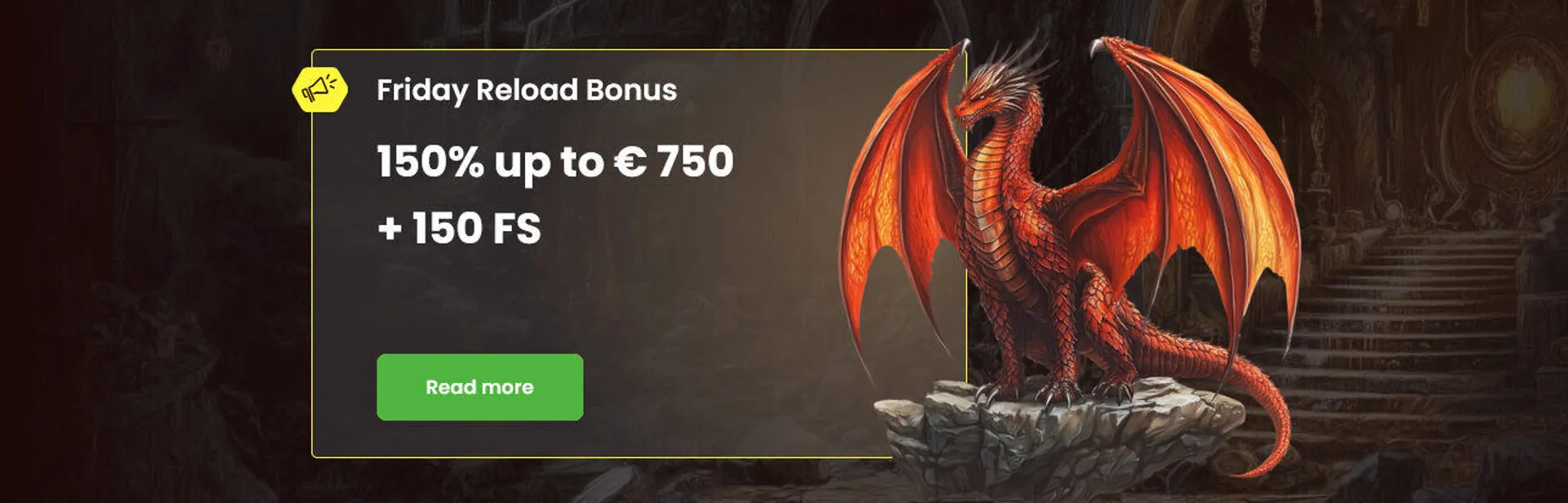 939bet