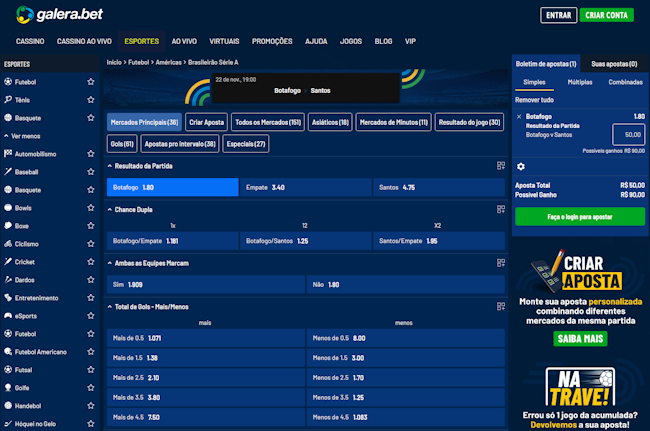 superbet