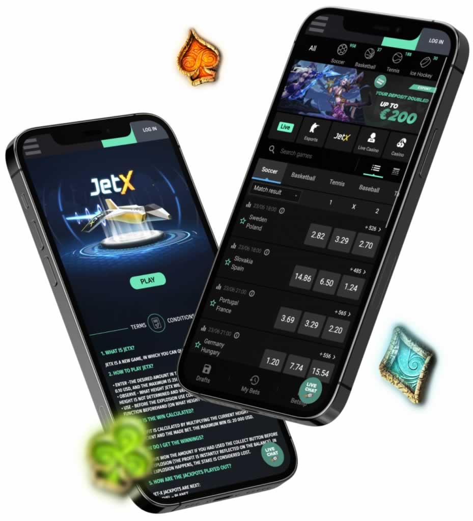 lvbet