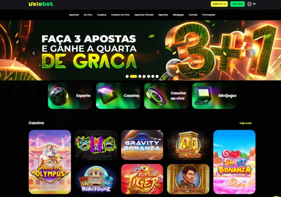 classificacao serie.a