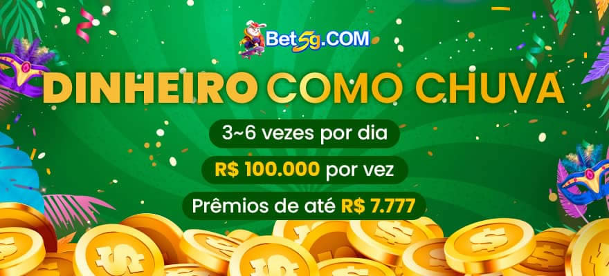 Betesporte login entrar