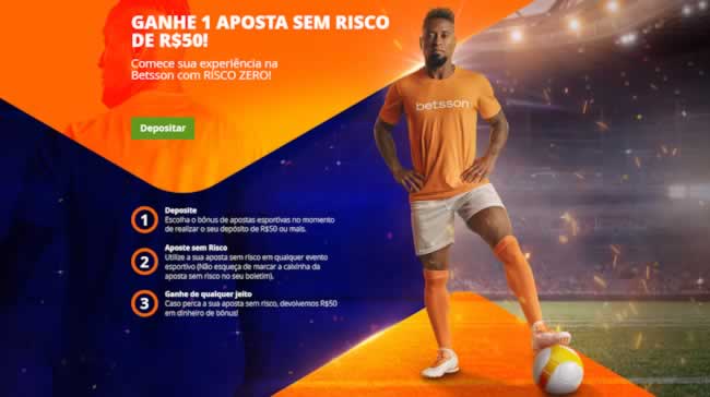 1xbet online casino