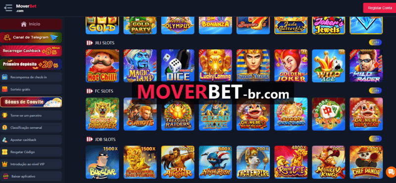 Pokerstars casino on
