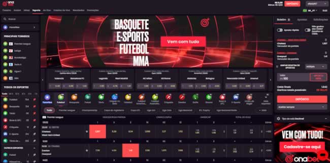 188pgbet