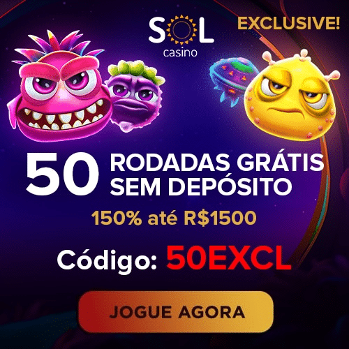 9897bet