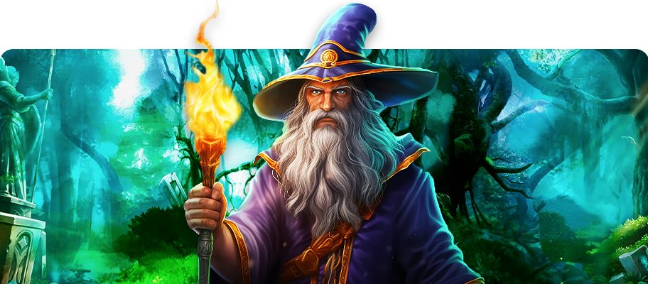 Betboom dota 2