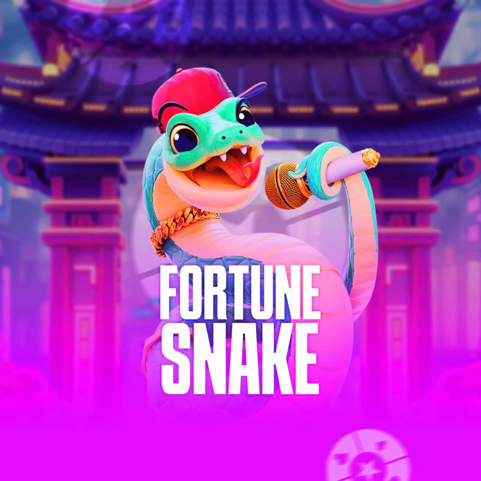 6588bet login