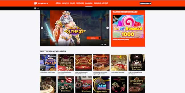 Pokerstars online