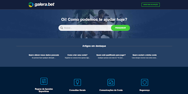 cashwin