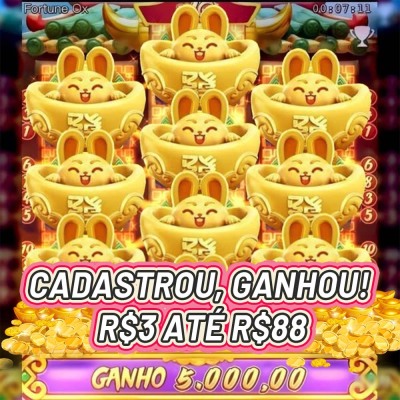 bet4com