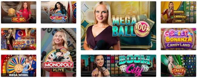 Betfusion bet br