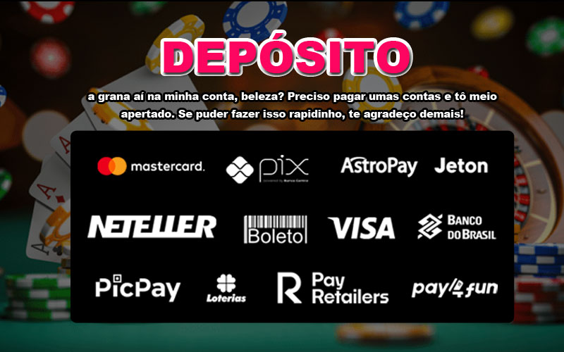 26bet
