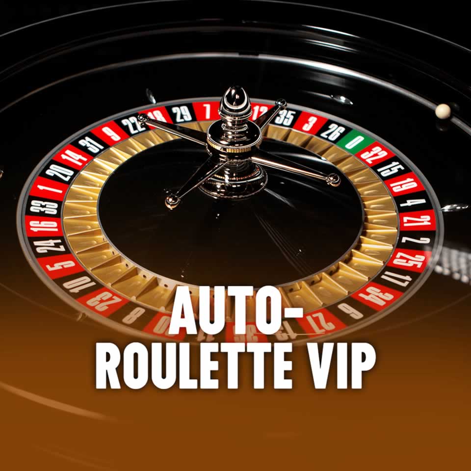 acertar placar bet365