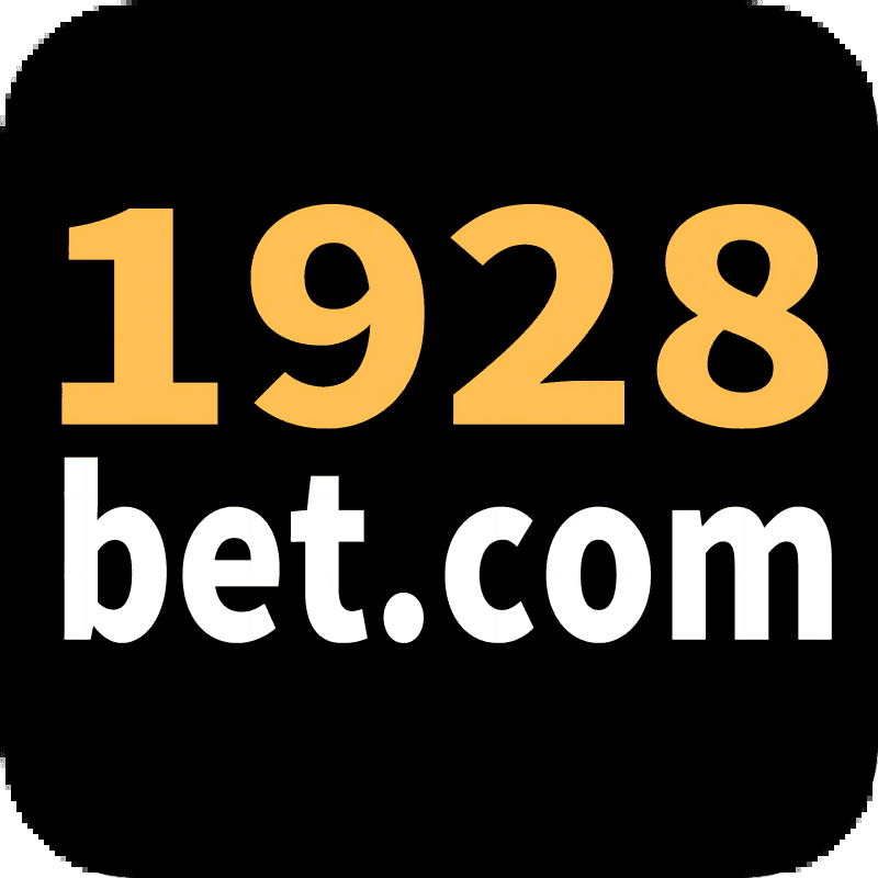 336bet