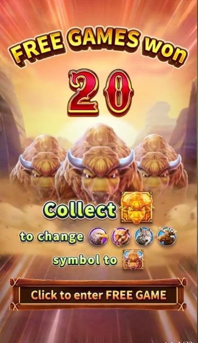 3322bet com