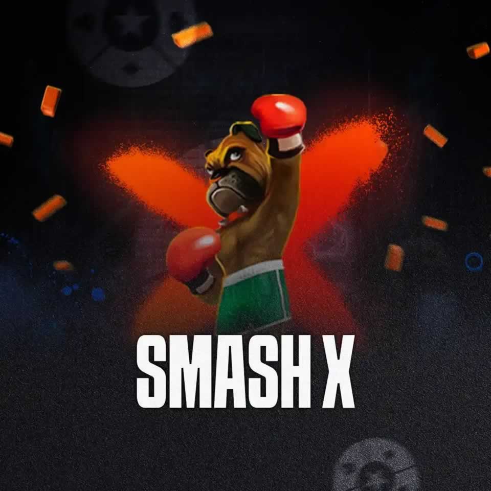 575bet