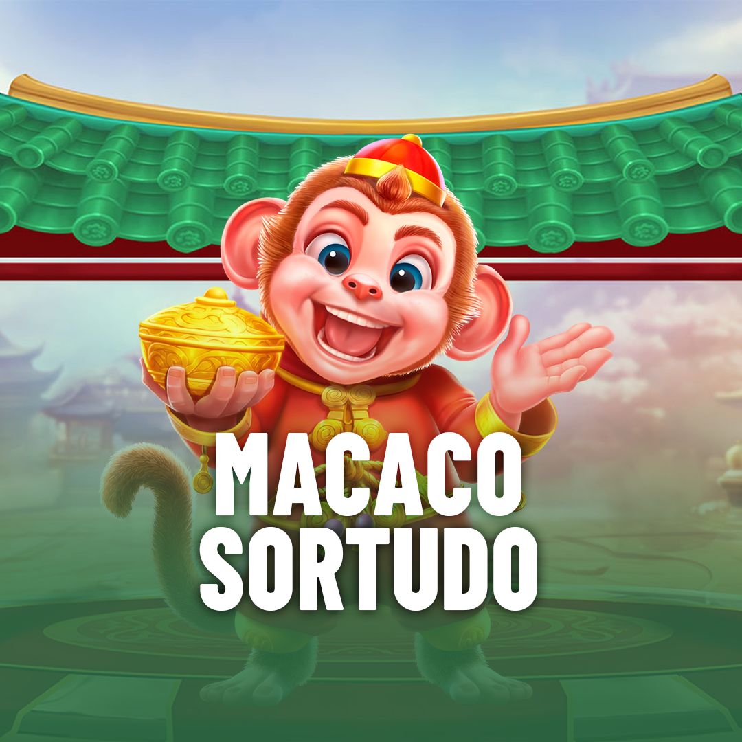 Bet365 account