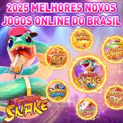Brasileirao