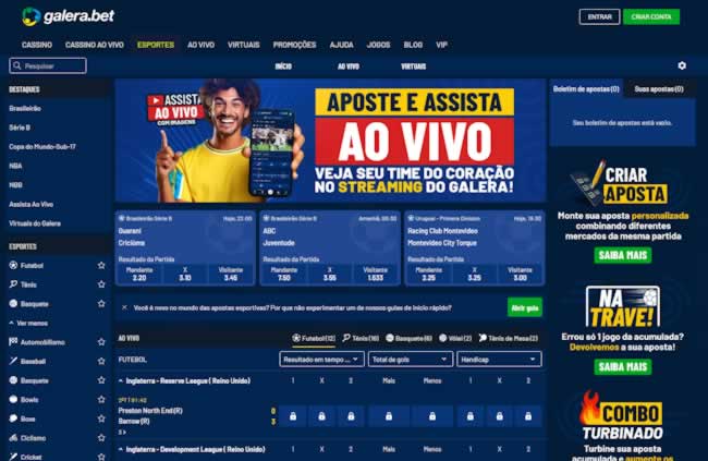 Bet365 bet365