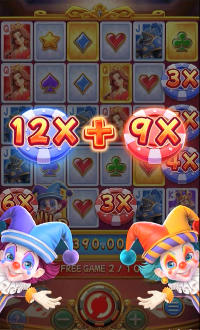 betabet