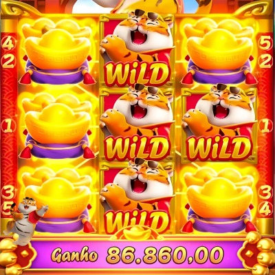Bet app